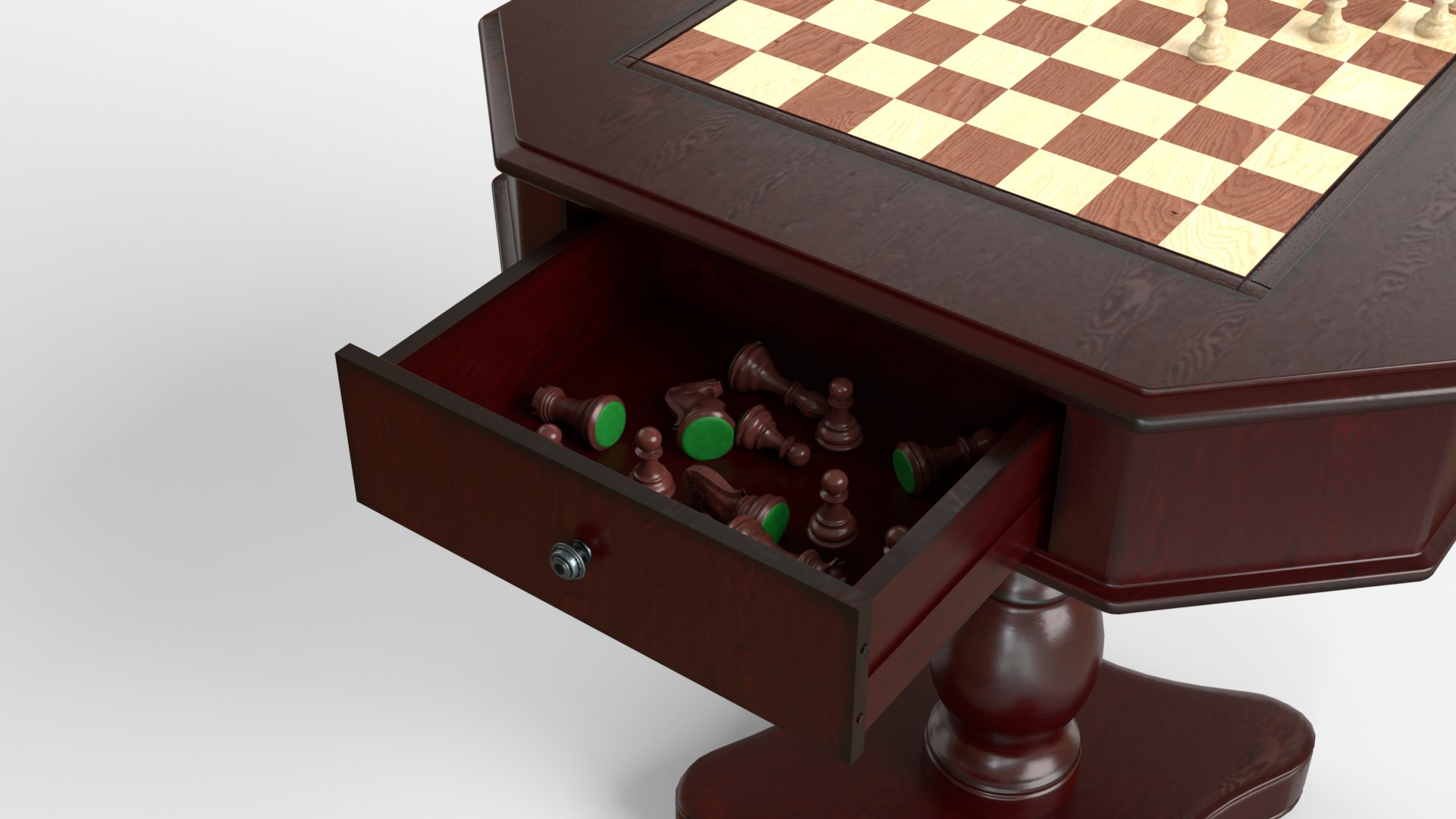 3D Dark Chess and Pedestal Game Table and Chairs https://p.turbosquid.com/ts-thumb/Ci/uXWIN5/HL/146/png/1706874027/1920x1080/fit_q87/472376d7436734e521e197c89150453c94accafa/146.jpg