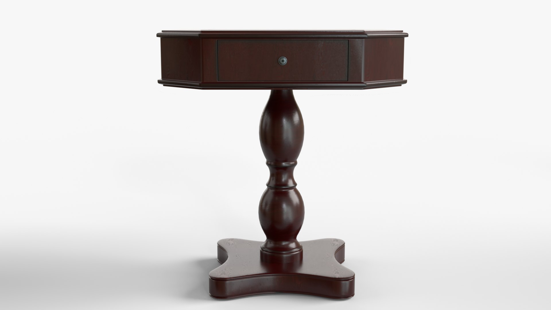 3D Dark Chess and Pedestal Game Table and Chairs https://p.turbosquid.com/ts-thumb/Ci/uXWIN5/gS/135/png/1706874073/1920x1080/fit_q87/5ac49d5028a7a571d16a8f3c6b545648475af673/135.jpg