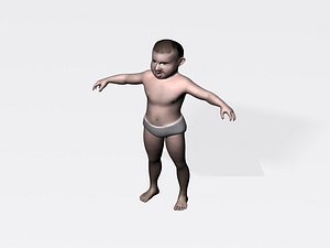 child boy kid max