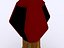 free tower defence 3d model