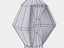 free tower defence 3d model