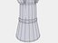 free tower defence 3d model