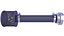 Supply Water Pump Suction Hoses v2