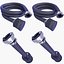 Supply Water Pump Suction Hoses v2
