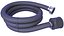 Supply Water Pump Suction Hoses v2