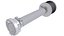 Supply Water Pump Suction Hoses v2