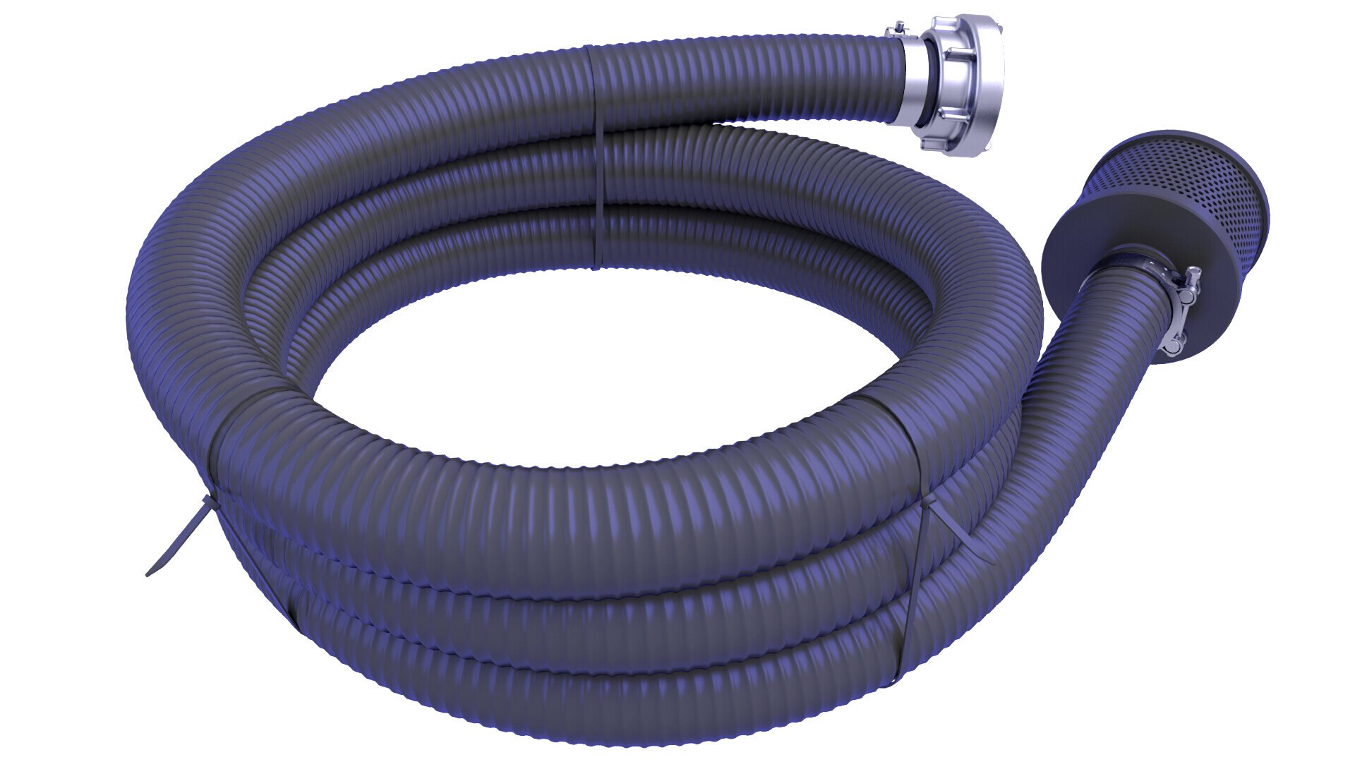 Supply Water Pump Suction Hoses v2 model https://p.turbosquid.com/ts-thumb/Cj/109RL8/Ru/3d_hose_6_supply_water_pump_suction_hose_100003/jpg/1749121393/1920x1080/fit_q87/f6e6773964eea2c8dfb0e0b94c327bc012f3a0da/3d_hose_6_supply_water_pump_suction_hose_100003.jpg