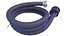 Supply Water Pump Suction Hoses v2