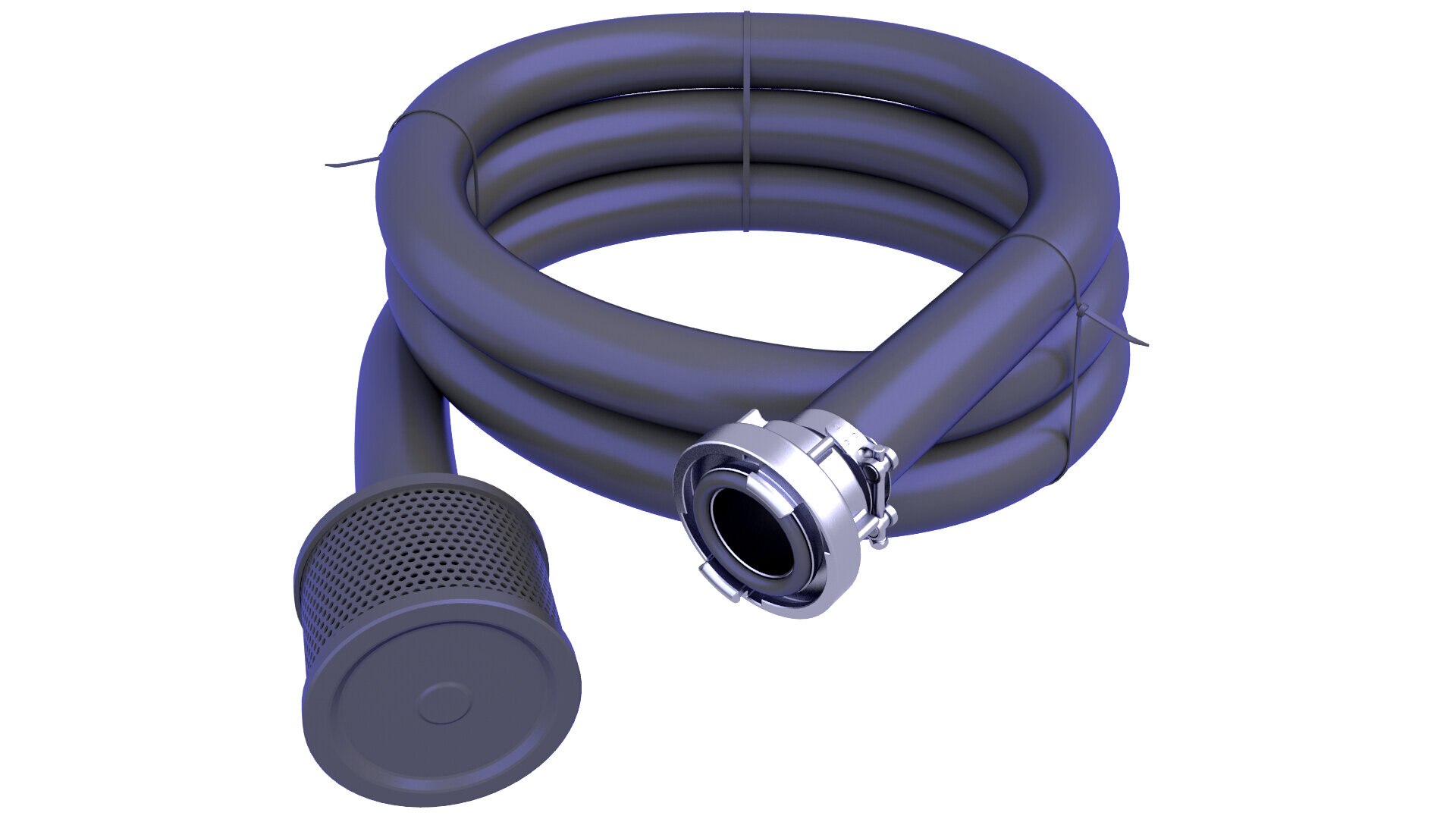Supply Water Pump Suction Hoses v2 model https://p.turbosquid.com/ts-thumb/Cj/109RL8/TG/3d_hose_5_supply_water_pump_suction_hose_100008/jpg/1749121371/1920x1080/fit_q87/58620aeebfba46fff434a4b75a35dca95aae1abb/3d_hose_5_supply_water_pump_suction_hose_100008.jpg