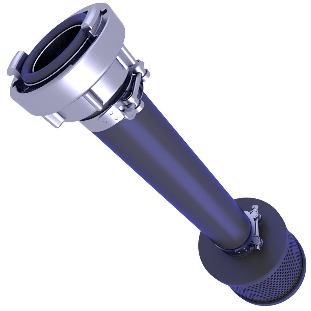 Supply Water Pump Suction Hoses v2 model https://p.turbosquid.com/ts-thumb/Cj/109RL8/TL/3d_hose_4_supply_water_pump_suction_hose_1120000005/jpg/1749121319/1920x1080/fit_q87/1a1fba7786cd138cf85dd62386bd13edd0f4d823/3d_hose_4_supply_water_pump_suction_hose_1120000005.jpg