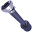Supply Water Pump Suction Hoses v2