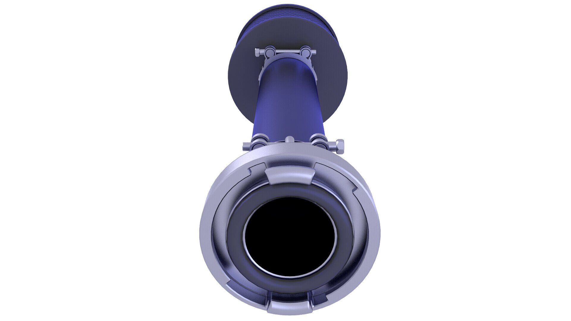 Supply Water Pump Suction Hoses v2 model https://p.turbosquid.com/ts-thumb/Cj/109RL8/Wq/3d_hose_4_supply_water_pump_suction_hose_100006/jpg/1749121335/1920x1080/fit_q87/ecbda6e7f3f1faf7205c50d31ac434310511e0c2/3d_hose_4_supply_water_pump_suction_hose_100006.jpg
