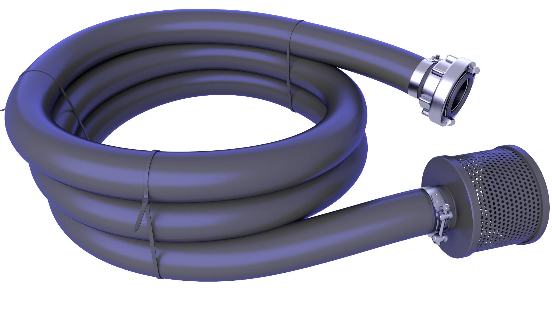 Supply Water Pump Suction Hoses v2 model https://p.turbosquid.com/ts-thumb/Cj/109RL8/bt/3d_hose_5_supply_water_pump_suction_hose_100002/jpg/1749121352/1920x1080/fit_q87/374faf60776545f7f62b41b79b41d42ce156fdbb/3d_hose_5_supply_water_pump_suction_hose_100002.jpg