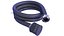 Supply Water Pump Suction Hoses v2