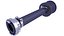 Supply Water Pump Suction Hoses v2