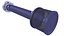 Supply Water Pump Suction Hoses v2