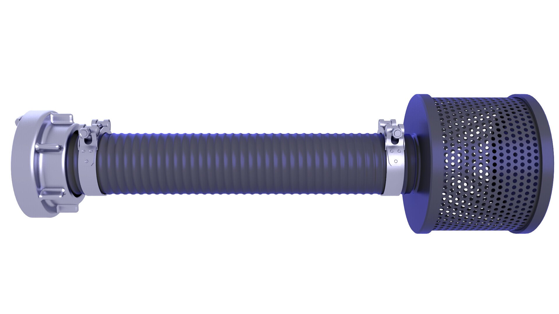 Supply Water Pump Suction Hoses v2 model https://p.turbosquid.com/ts-thumb/Cj/109RL8/xe/3d_hose_3_supply_water_pump_suction_hose_100004/jpg/1749121309/1920x1080/fit_q87/c704ecd2ce08a43d74e65db6656ae7d46ef6f771/3d_hose_3_supply_water_pump_suction_hose_100004.jpg
