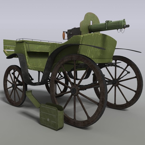 Солдатики махновская тачанка. Тачанка ростовчанка. Тачанка 1/35. Пулеметная тачанка рисунок. Тачанка автор.