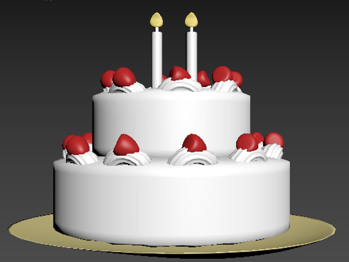 food cake dessert 3D model https://p.turbosquid.com/ts-thumb/Cj/4UDclv/13UL5m5o/f/png/1543716151/1920x1080/fit_q87/75c242c9f9b2e9a6002df6a9751626da577ac89a/f.jpg