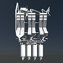 Industrial machine 24i22