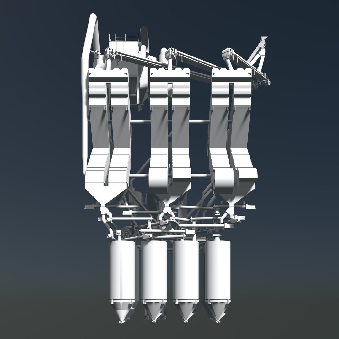 Machines 3D model https://p.turbosquid.com/ts-thumb/Cj/60wzl8/Vq/2024i02202/jpg/1734774810/1920x1080/fit_q87/91658633545089bce96d159bf8ab0472bb5d2899/2024i02202.jpg