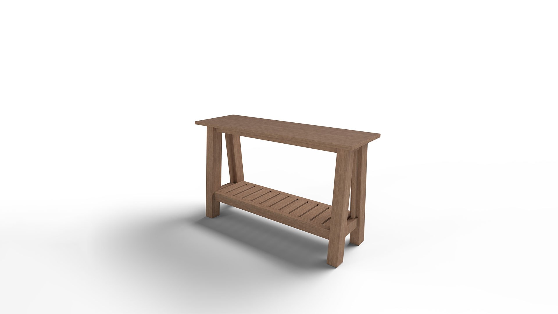 Boothbay Solid Wood Console Table 3D model https://p.turbosquid.com/ts-thumb/Cj/6Bd1L8/Gu/boothbaysolidwoodconsoletable03/jpg/1755139708/1920x1080/fit_q87/ff5f625e454bd2eebf070a1678e065a090d16cca/boothbaysolidwoodconsoletable03.jpg