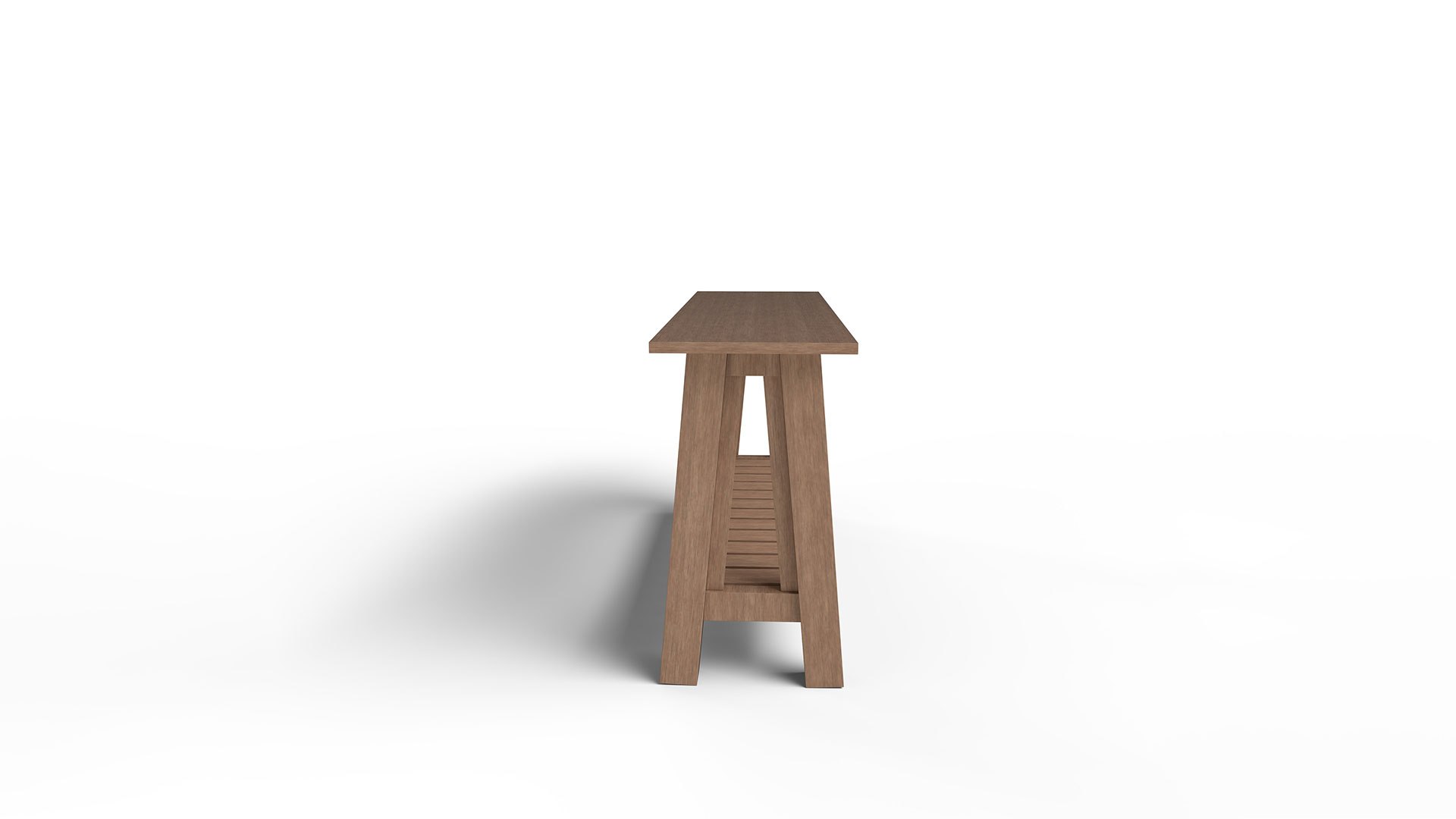 Boothbay Solid Wood Console Table 3D model https://p.turbosquid.com/ts-thumb/Cj/6Bd1L8/T1/boothbaysolidwoodconsoletable02/jpg/1755139708/1920x1080/fit_q87/7202ffa1cb1032aace2cf3b604b20382e81c01c6/boothbaysolidwoodconsoletable02.jpg