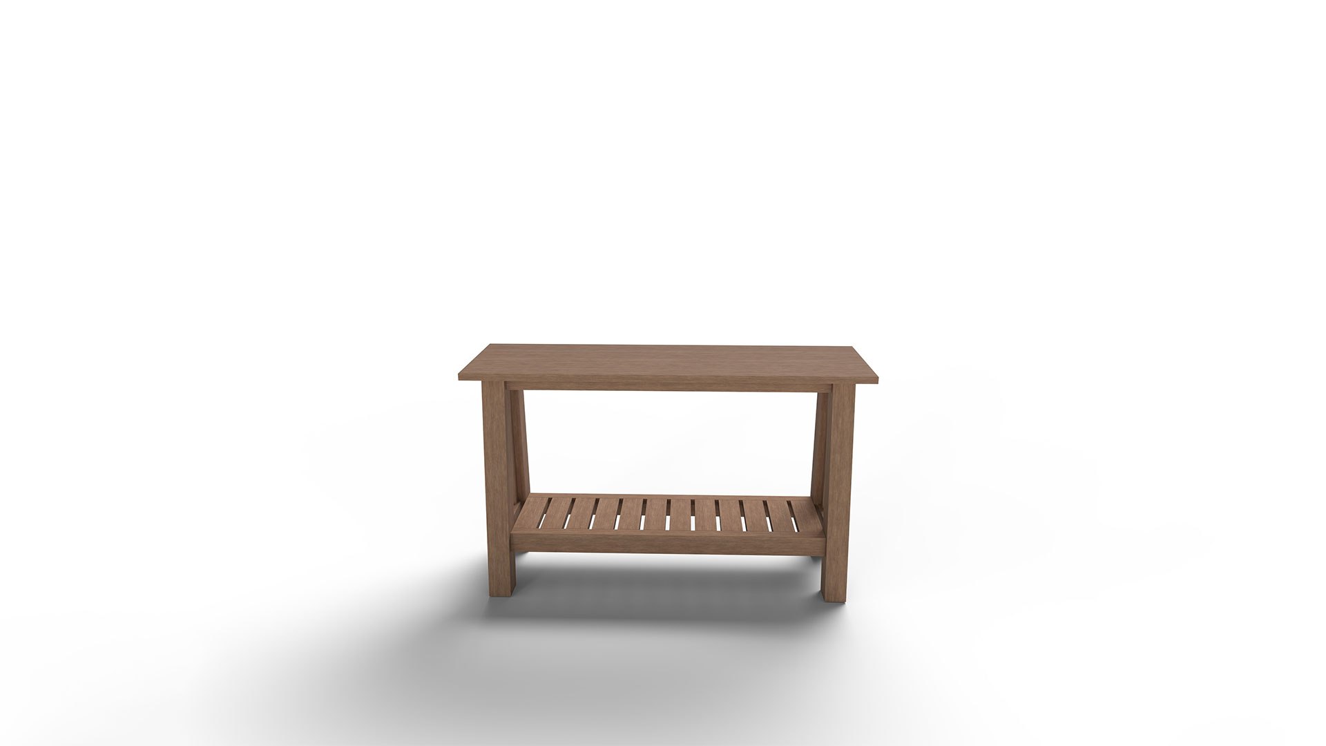 Boothbay Solid Wood Console Table 3D model https://p.turbosquid.com/ts-thumb/Cj/6Bd1L8/iq/boothbaysolidwoodconsoletable04/jpg/1755139708/1920x1080/fit_q87/ca4bbfab11910d3bf00d641e1b90f661fb294a9d/boothbaysolidwoodconsoletable04.jpg