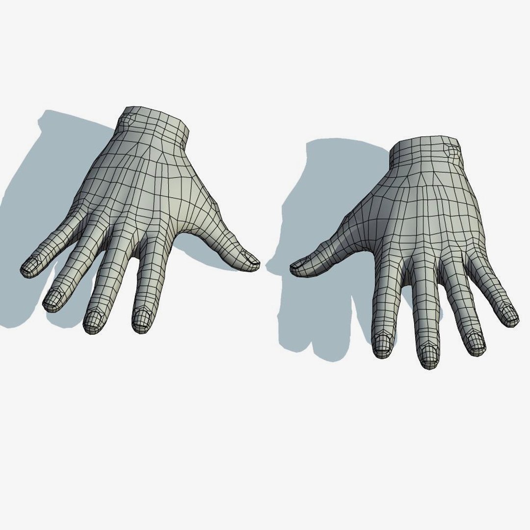 3d realistic hand model https://p.turbosquid.com/ts-thumb/Cj/7F5t2a/IUXoFtty/hands_wire/jpg/1316865143/1920x1080/fit_q87/709b83c7435488b50c10fd885332db408b49399f/hands_wire.jpg
