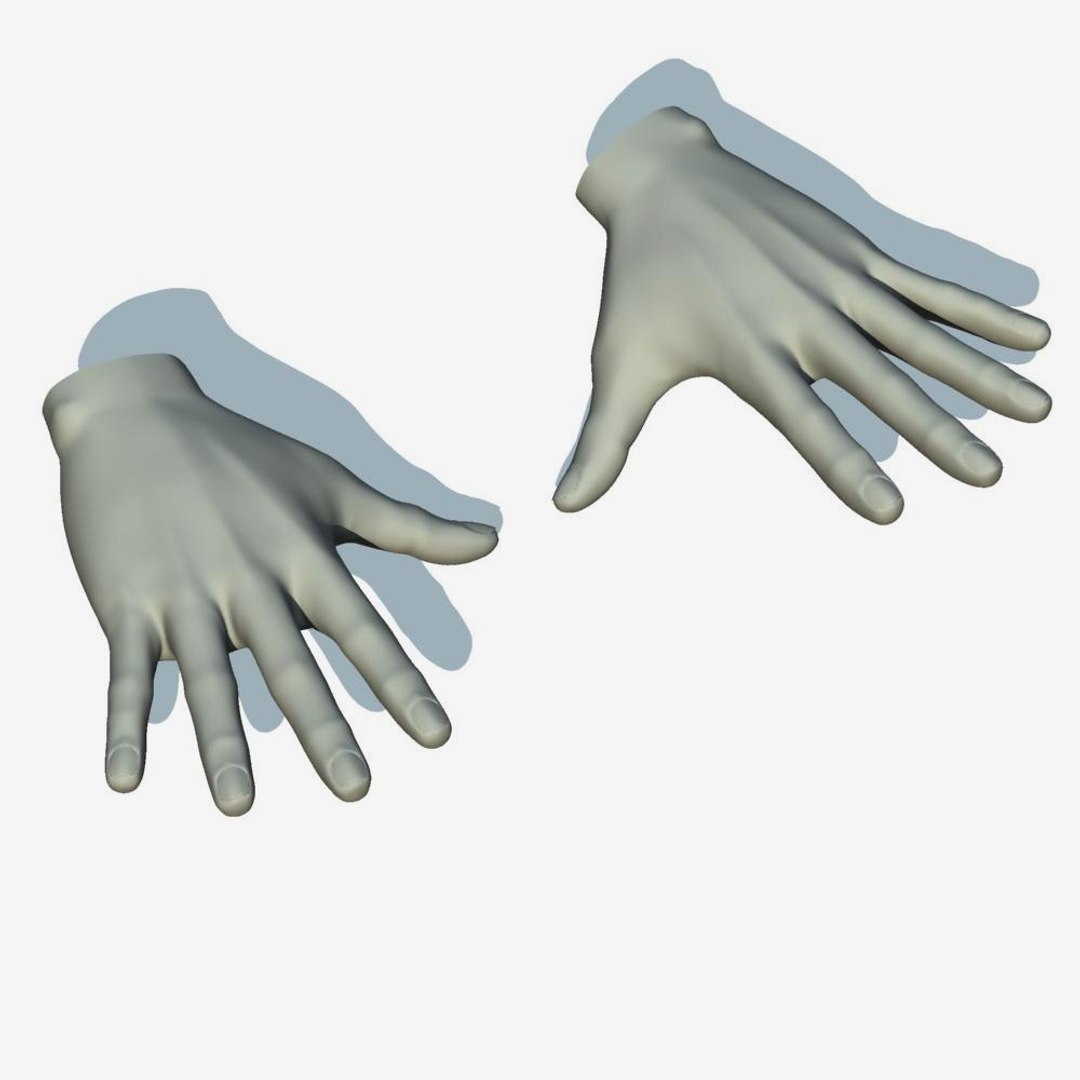3d realistic hand model https://p.turbosquid.com/ts-thumb/Cj/7F5t2a/Z145AgYe/hands_2/jpg/1316865143/1920x1080/fit_q87/9248d854a10304efa5005d1534f417ec38a69584/hands_2.jpg