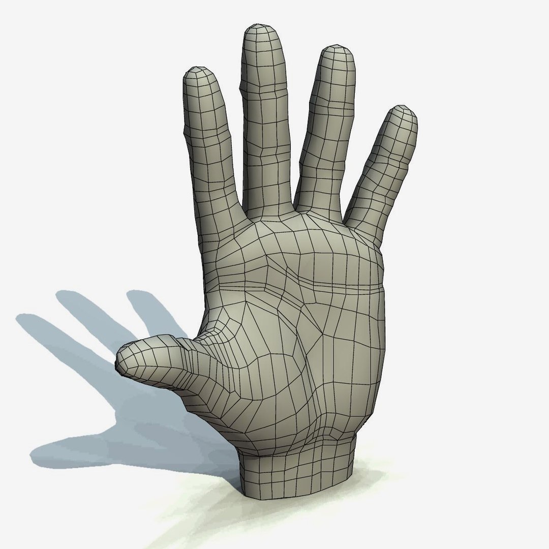 3d realistic hand model https://p.turbosquid.com/ts-thumb/Cj/7F5t2a/j6qsCRSk/hand_3/jpg/1293395464/1920x1080/fit_q87/08e5faea9728f3a477b693e29dc26846b1e86576/hand_3.jpg