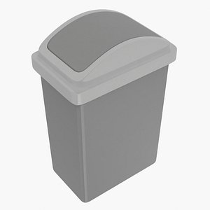 Office Bin