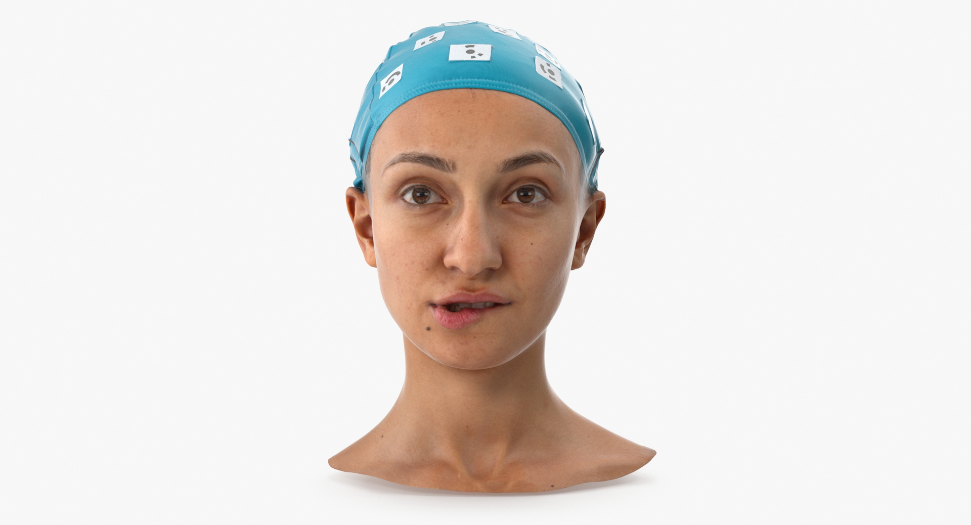 3D model Joy Clean Scans Full Expression Set - 59 poses Collection https://p.turbosquid.com/ts-thumb/Cj/94LDma/1t/0000/jpg/1633431046/1920x1080/turn_fit_q99/026495f8e47a53cb7e4a0e5579eae4c9c926eb9f/0000-1.jpg
