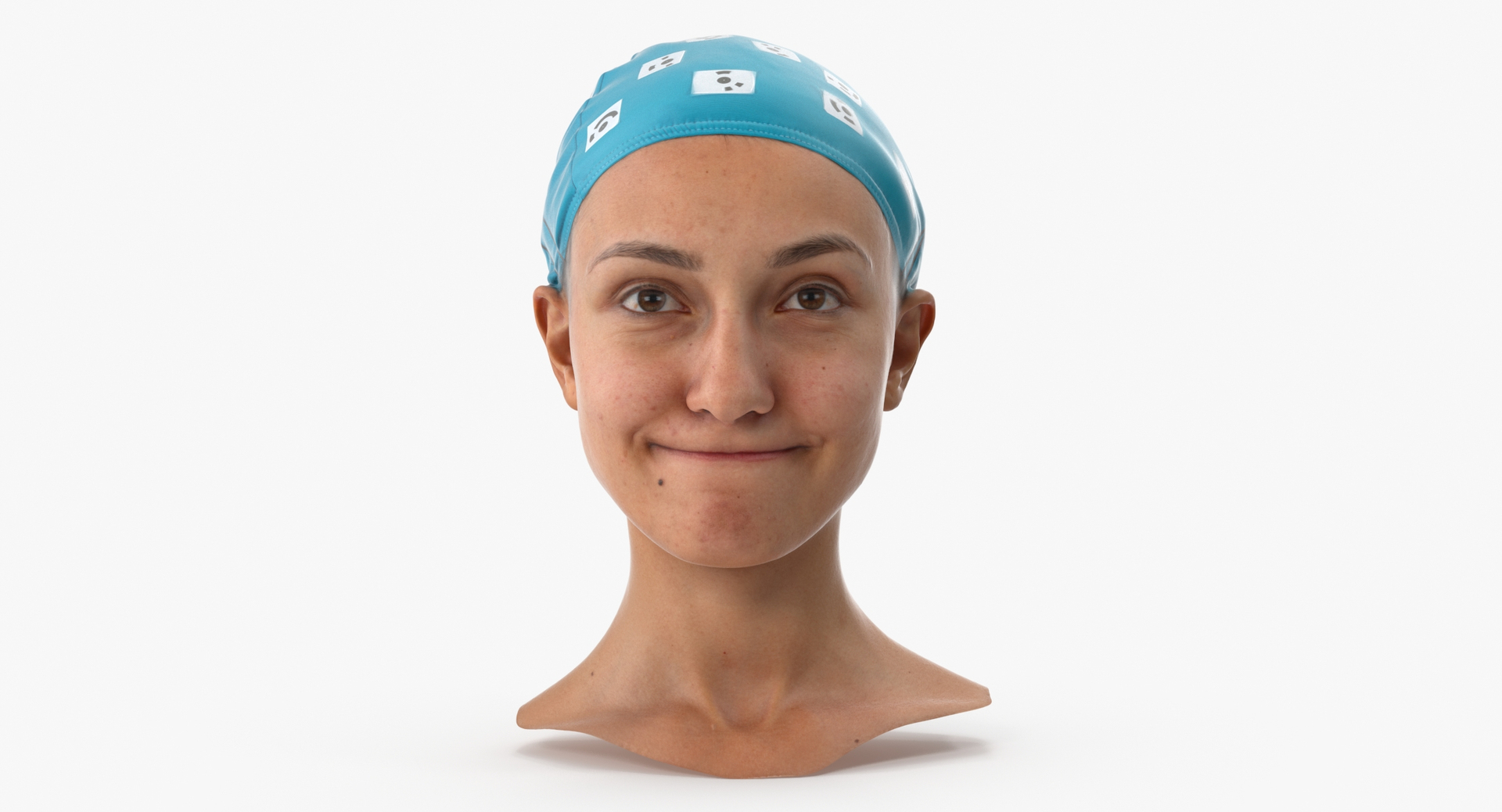 3D model Joy Clean Scans Full Expression Set - 59 poses Collection https://p.turbosquid.com/ts-thumb/Cj/94LDma/2N/0000/jpg/1633430066/1920x1080/turn_fit_q99/84da2456741a37377178fb8ddee3ff04005be79c/0000-1.jpg