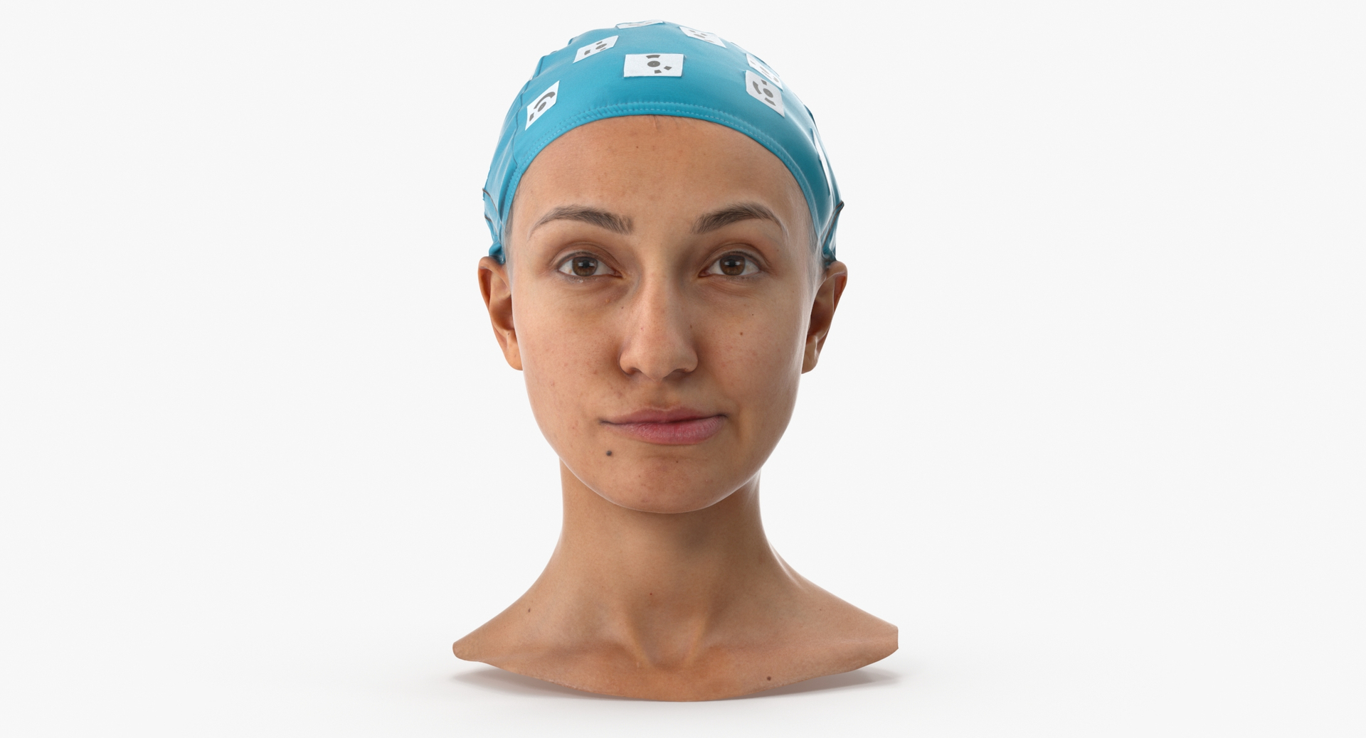 3D model Joy Clean Scans Full Expression Set - 59 poses Collection https://p.turbosquid.com/ts-thumb/Cj/94LDma/2Y/0000/jpg/1633430755/1920x1080/turn_fit_q99/7662967e8839fba49b288d1882223f5249d0cc58/0000-1.jpg