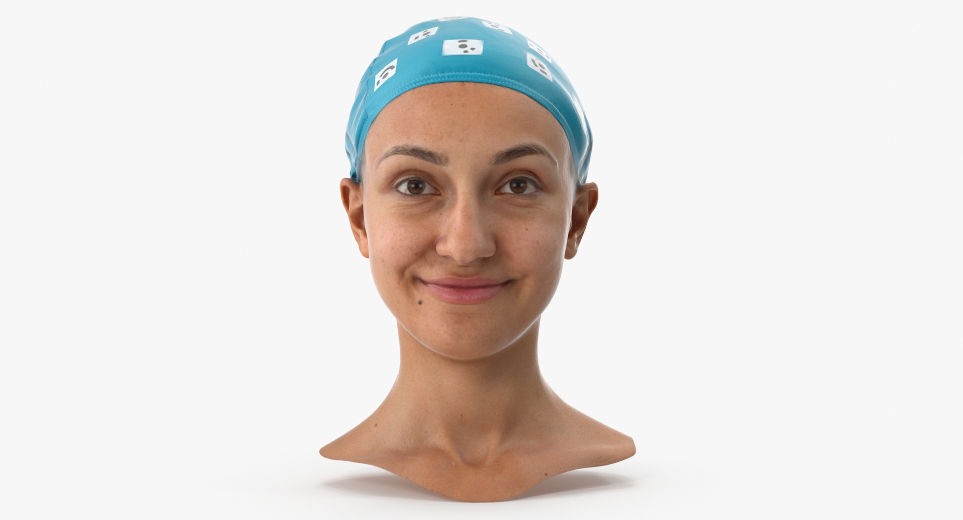 3D model Joy Clean Scans Full Expression Set - 59 poses Collection https://p.turbosquid.com/ts-thumb/Cj/94LDma/6d/0000/jpg/1633428812/1920x1080/turn_fit_q99/f92ea7fd81e7df47035d96af947bc7279627262c/0000-1.jpg