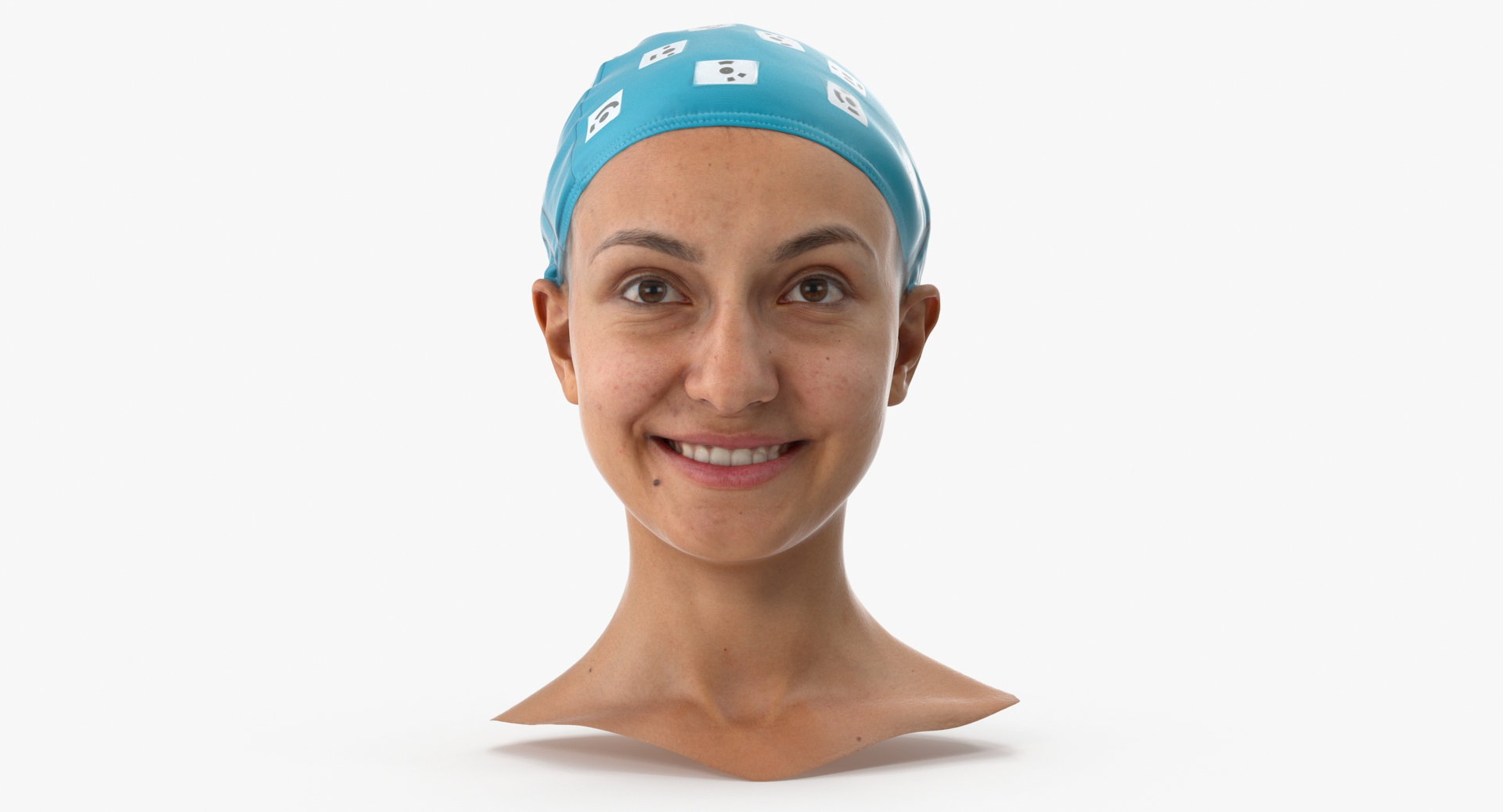 3D model Joy Clean Scans Full Expression Set - 59 poses Collection https://p.turbosquid.com/ts-thumb/Cj/94LDma/ED/0000/jpg/1633429936/1920x1080/turn_fit_q99/24eaaf1a5129d7f49db50716ab3ca72184ff36b2/0000-1.jpg