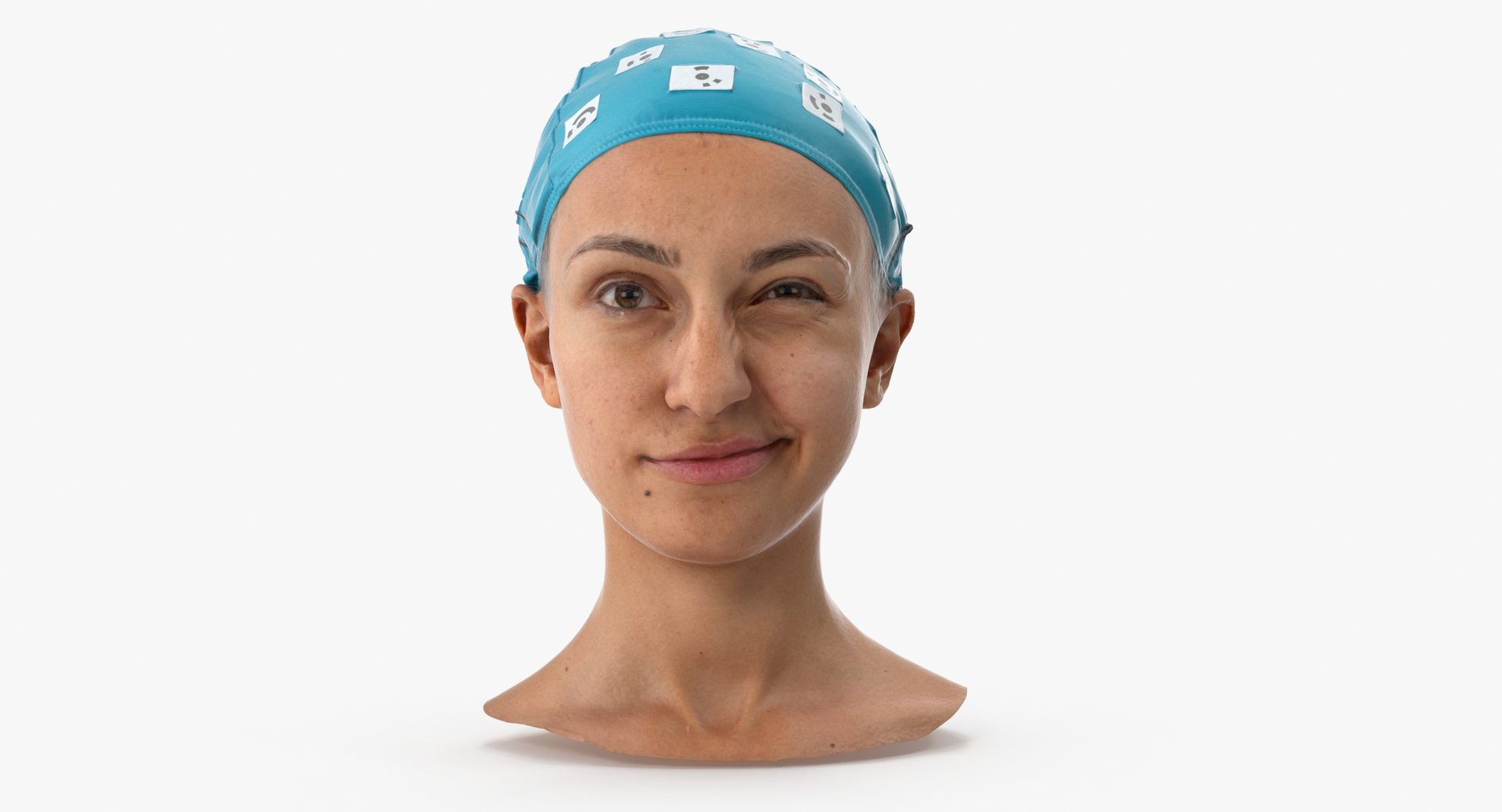 3D model Joy Clean Scans Full Expression Set - 59 poses Collection https://p.turbosquid.com/ts-thumb/Cj/94LDma/G6/0000/jpg/1633424409/1920x1080/turn_fit_q99/5ce8359375d99d28b0b4da459f1cdf141f5b1440/0000-1.jpg
