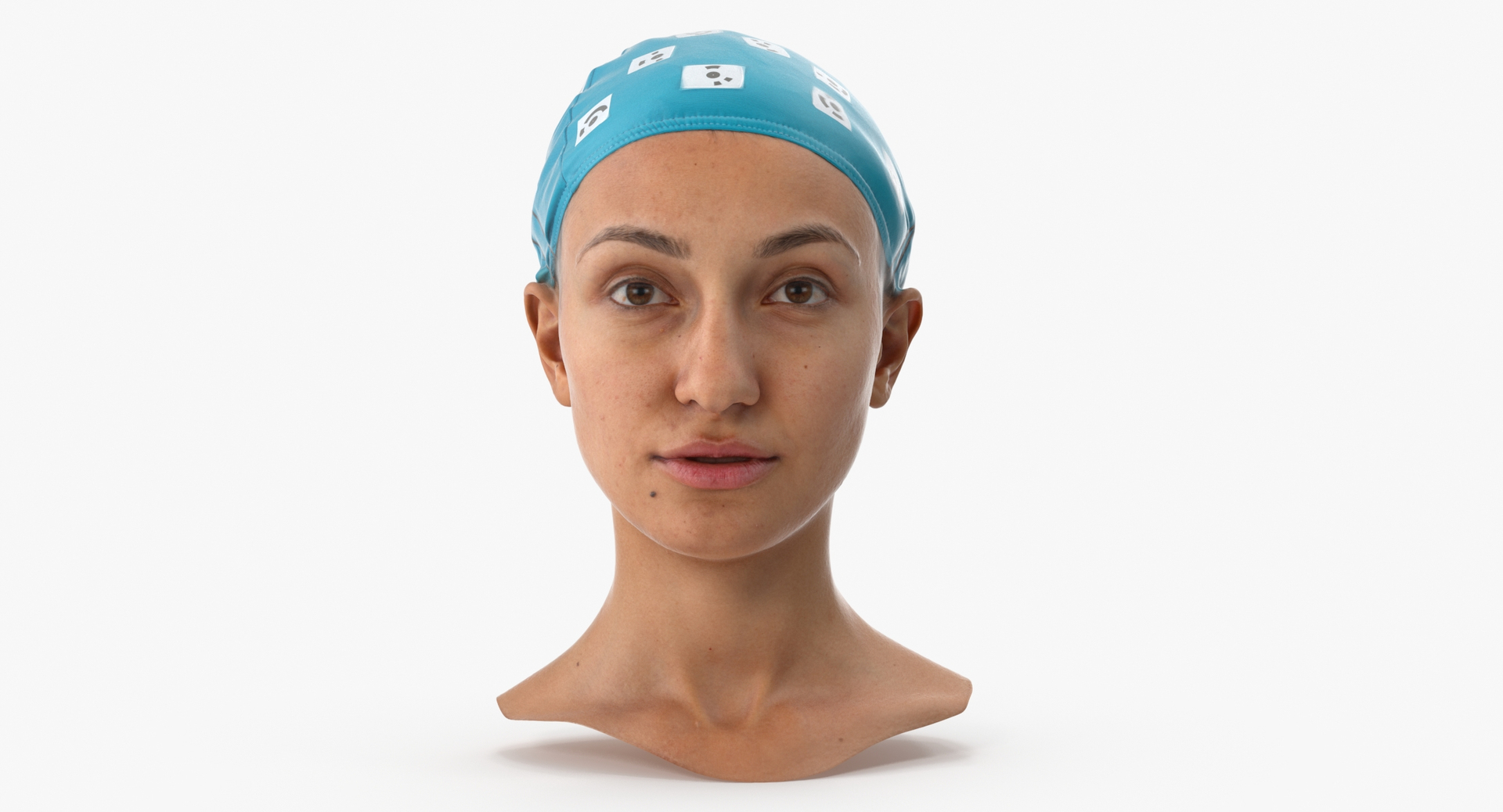 3D model Joy Clean Scans Full Expression Set - 59 poses Collection https://p.turbosquid.com/ts-thumb/Cj/94LDma/Pd/0000/jpg/1633428377/1920x1080/turn_fit_q99/82f3171997bcda2659ea41f2d63e3ccd5fc5a064/0000-1.jpg