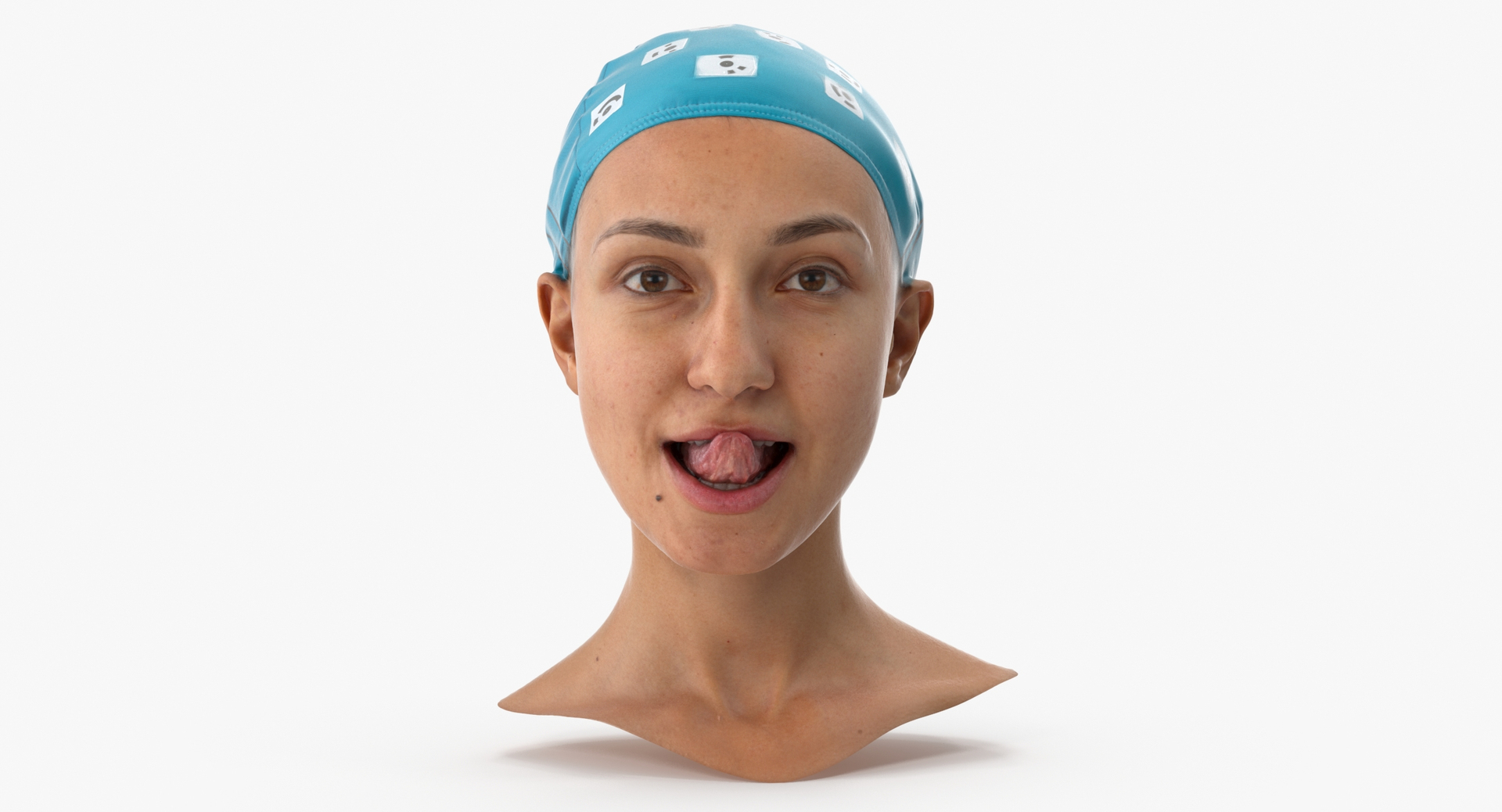 3D model Joy Clean Scans Full Expression Set - 59 poses Collection https://p.turbosquid.com/ts-thumb/Cj/94LDma/S4/0000/jpg/1633429671/1920x1080/turn_fit_q99/46b41864f66c9e9da3ed7a8cf869252fd7548ba0/0000-1.jpg