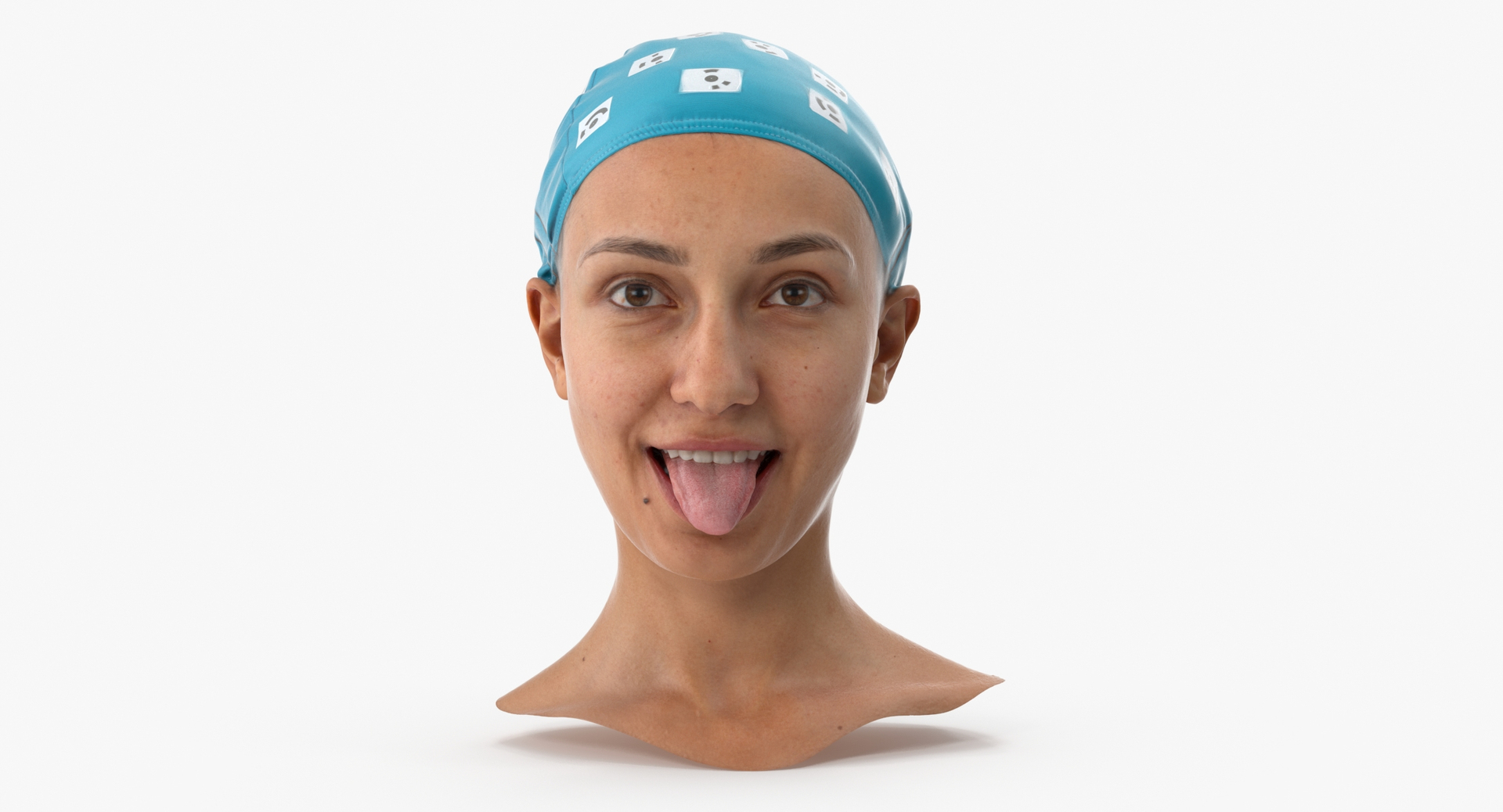 3D model Joy Clean Scans Full Expression Set - 59 poses Collection https://p.turbosquid.com/ts-thumb/Cj/94LDma/XV/0000/jpg/1633429385/1920x1080/turn_fit_q99/1f34f72d41512063cd8e67be8e082c2772b18be5/0000-1.jpg