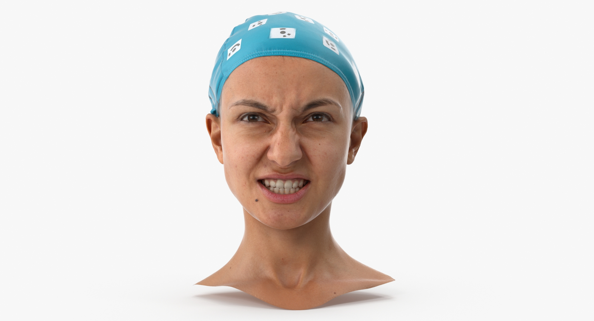 3D model Joy Clean Scans Full Expression Set - 59 poses Collection https://p.turbosquid.com/ts-thumb/Cj/94LDma/cj/0000/jpg/1633434532/1920x1080/turn_fit_q99/71ec9c3c4b1e4f8d4dcdc058153f8b8b5d333816/0000-1.jpg