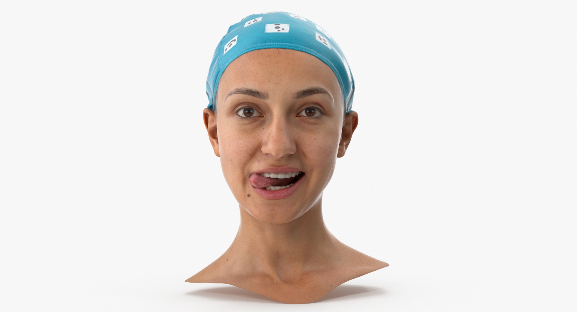 3D model Joy Clean Scans Full Expression Set - 59 poses Collection https://p.turbosquid.com/ts-thumb/Cj/94LDma/gG/0000/jpg/1633429514/1920x1080/turn_fit_q99/5f29ea232117ccdd175e283a0e6399b72146ba1d/0000-1.jpg