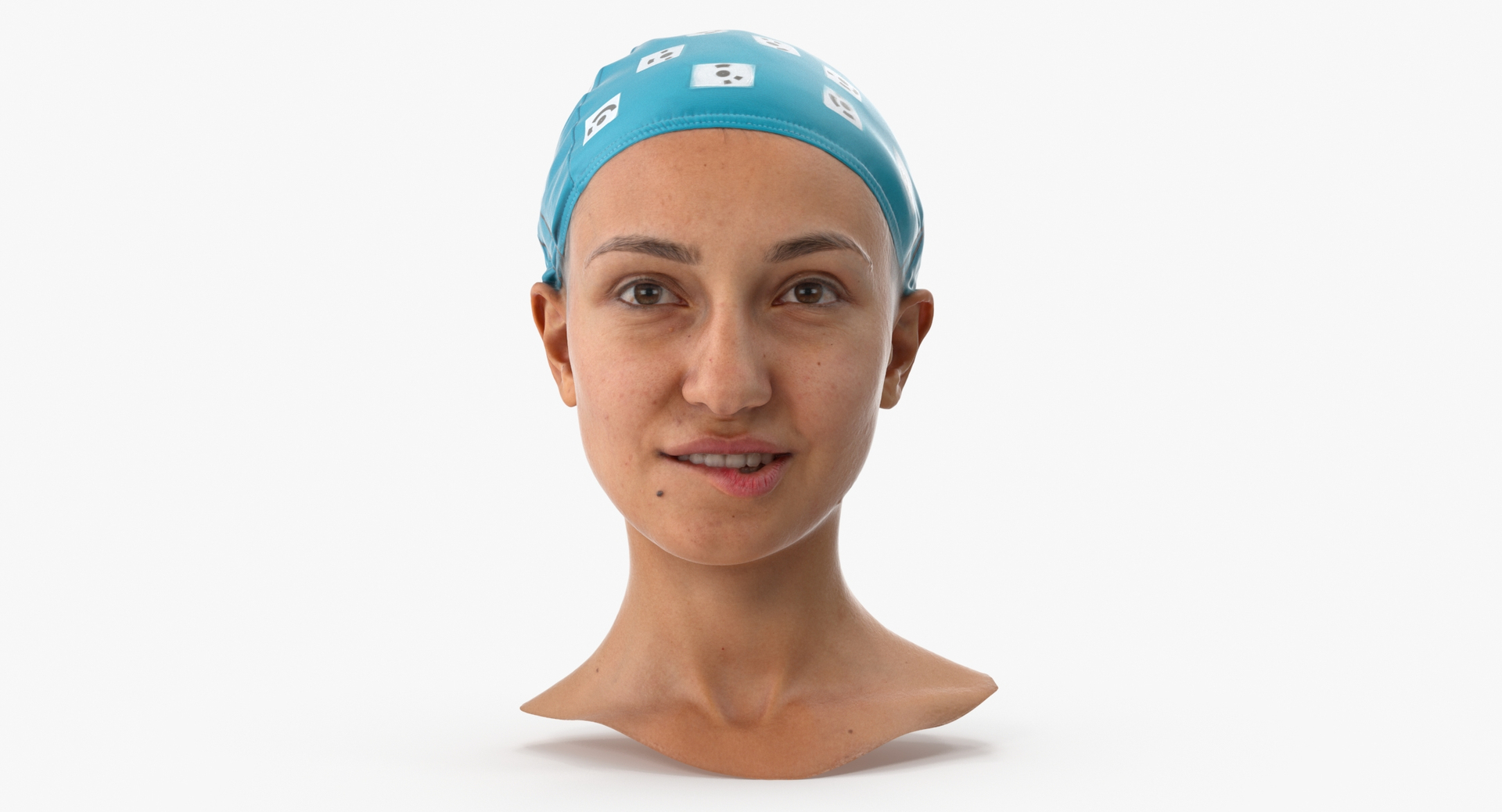 3D model Joy Clean Scans Full Expression Set - 59 poses Collection https://p.turbosquid.com/ts-thumb/Cj/94LDma/hA/0000/jpg/1633434781/1920x1080/turn_fit_q99/4bc710c8d65648e5735fd9573d5bf8f97ecb06ea/0000-1.jpg