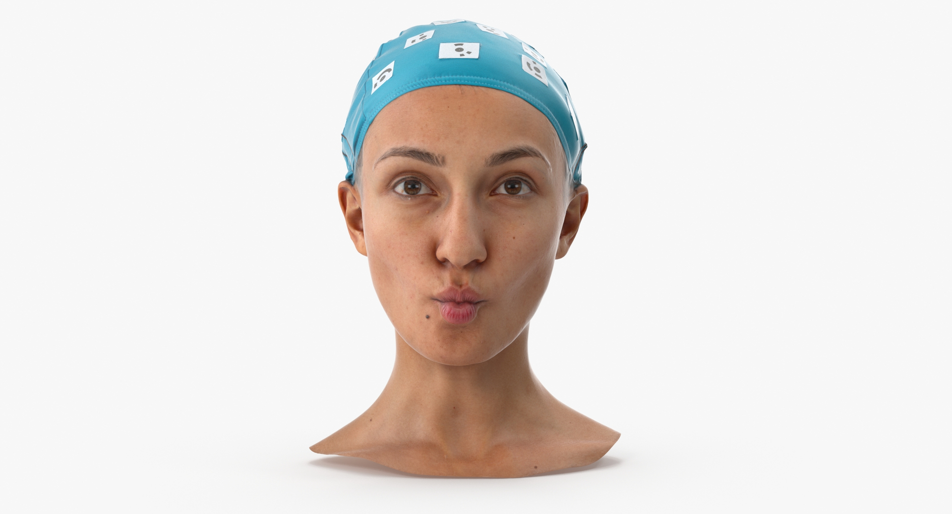 3D model Joy Clean Scans Full Expression Set - 59 poses Collection https://p.turbosquid.com/ts-thumb/Cj/94LDma/hl/0000/jpg/1633431401/1920x1080/turn_fit_q99/266641aa05b63d1fa3b45e490fd8e03b7818db1a/0000-1.jpg