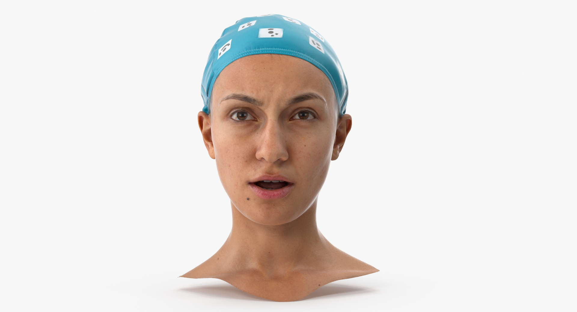3D model Joy Clean Scans Full Expression Set - 59 poses Collection https://p.turbosquid.com/ts-thumb/Cj/94LDma/mL/0000/jpg/1633434008/1920x1080/turn_fit_q99/2eae914b2898478a24aaf28c55982146f45133e4/0000-1.jpg