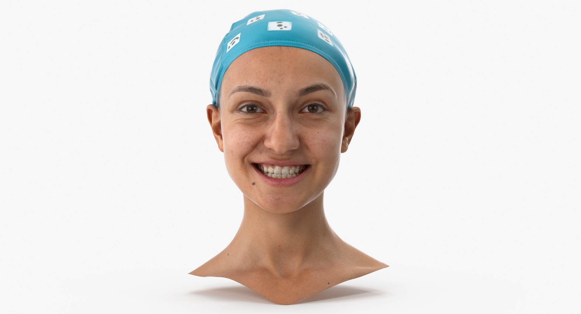 3D model Joy Clean Scans Full Expression Set - 59 poses Collection https://p.turbosquid.com/ts-thumb/Cj/94LDma/n5/0000/jpg/1633429761/1920x1080/turn_fit_q99/f667f050fadaad0694d5031cb96bd00f3eeadb41/0000-1.jpg