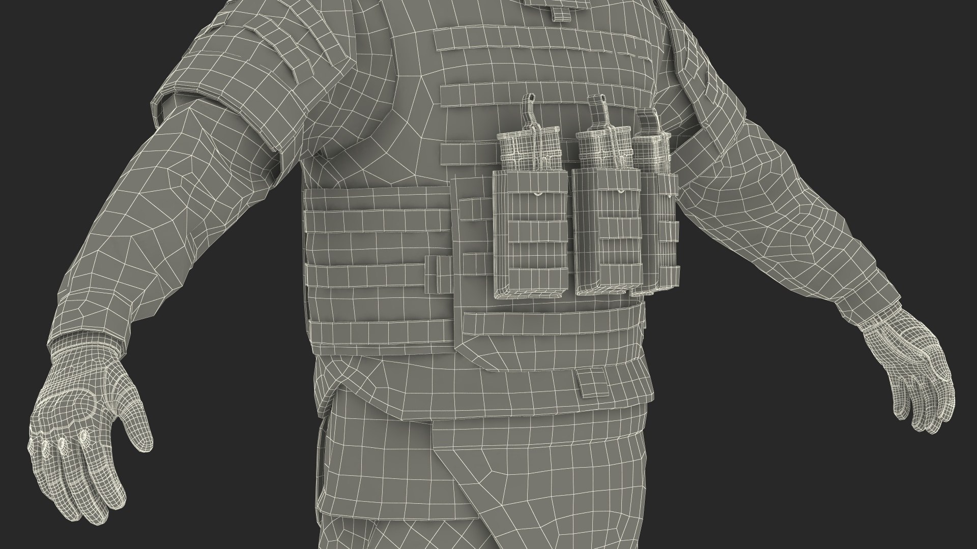 Soldier Grey Camo with Night Visor Rigged for Cinema 4D 3D model https://p.turbosquid.com/ts-thumb/Cj/DFaLpq/6G/soldiergreycamowithnightvisorriggedforcinema4d3dsmodel038/jpg/1726182943/1920x1080/fit_q87/5250d2bb1f89f2f33183fb5b188a481583208aba/soldiergreycamowithnightvisorriggedforcinema4d3dsmodel038.jpg