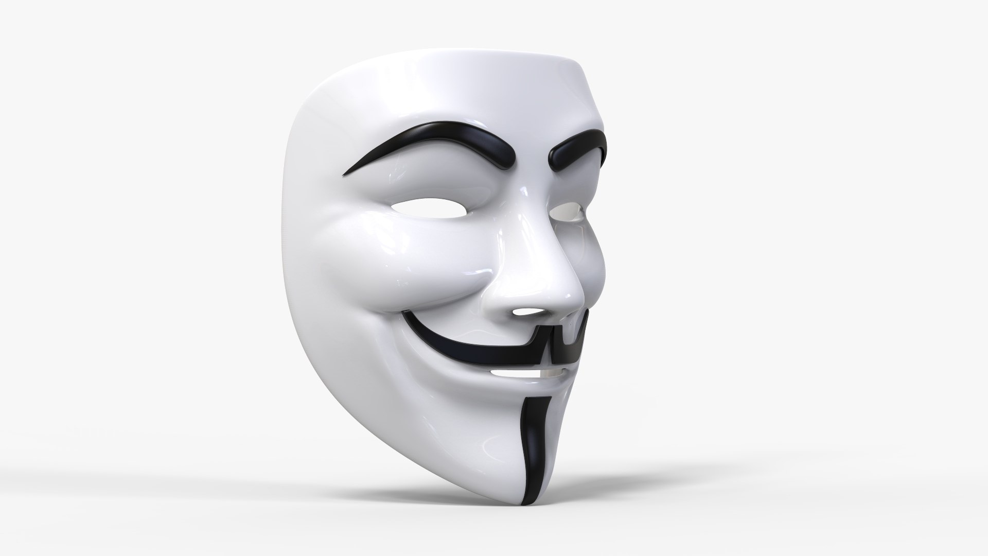 37,983 Anonymous Mask Images, Stock Photos, 3D objects, & Vectors