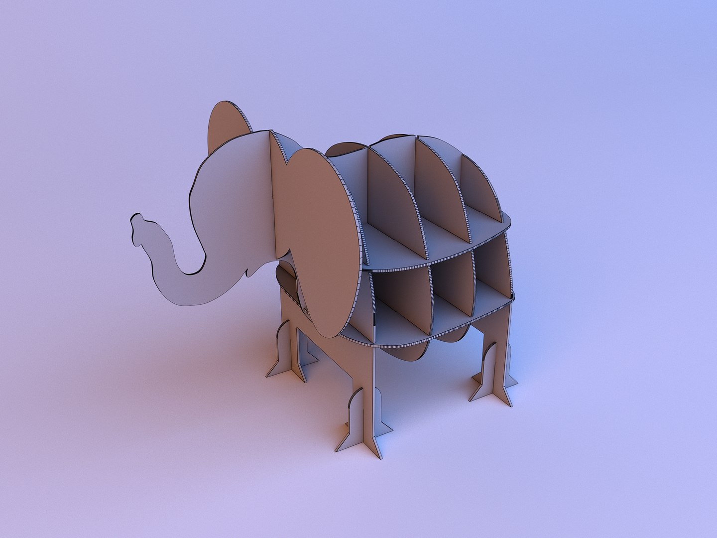 Childrens Elephant Bookcase 3D model model https://p.turbosquid.com/ts-thumb/Cj/DpoTBq/J1/elephant_5/jpg/1621604631/1920x1080/fit_q87/c789c78b62599fc4995c0e1f0ced6455a2bab788/elephant_5.jpg